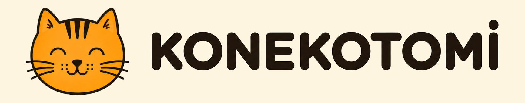 Konekotomi